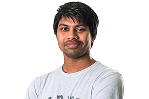 Vinay