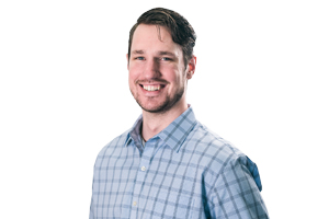 Justin Mickelson, Graphic Design