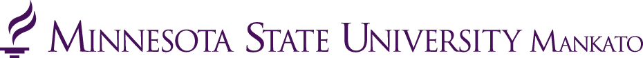 MNSU logo